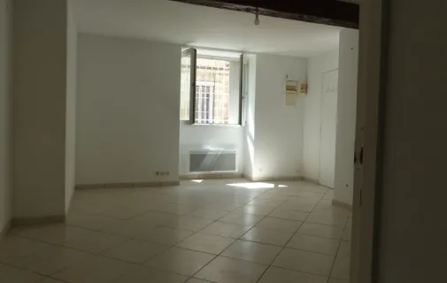 Location Bordeaux Appartement 6a2f0ac2e99c