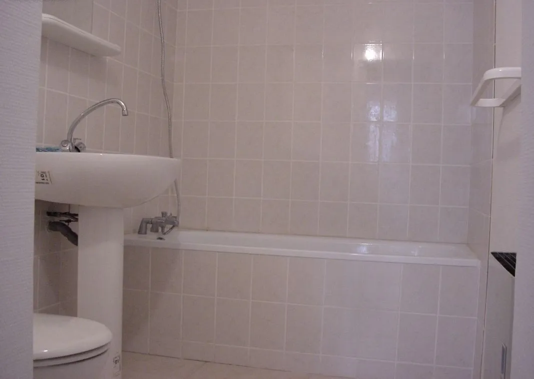 Location Bordeaux Appartement 6a2f0ac2e99c