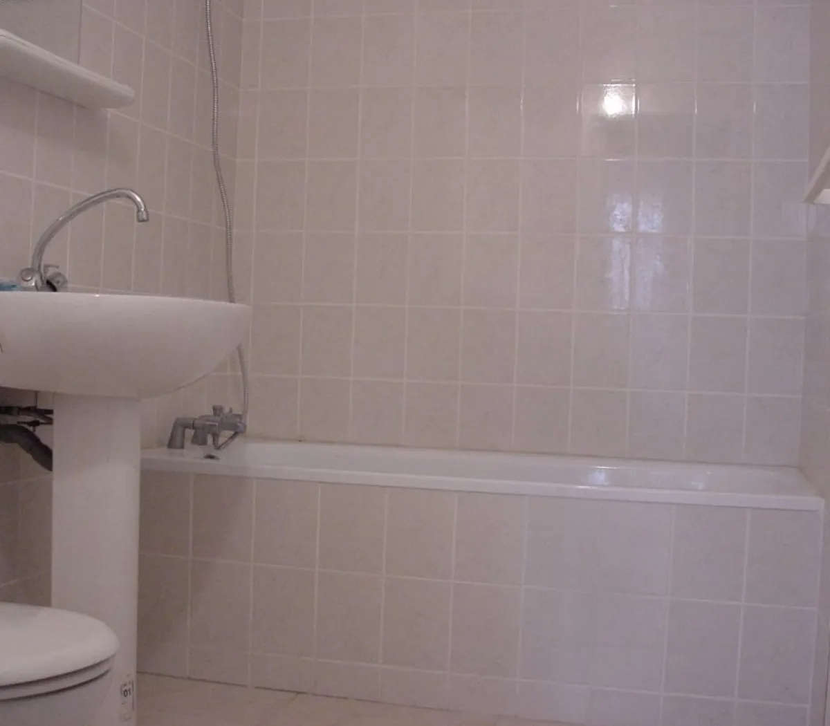 Location Bordeaux Appartement 6a2f0ac2e99c