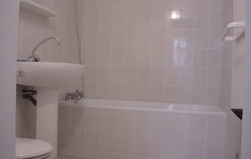Location Bordeaux Appartement 6a2f0ac2e99c