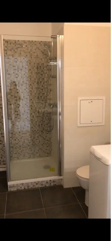 Location Colombes Appartement 6a2f11ecaa59