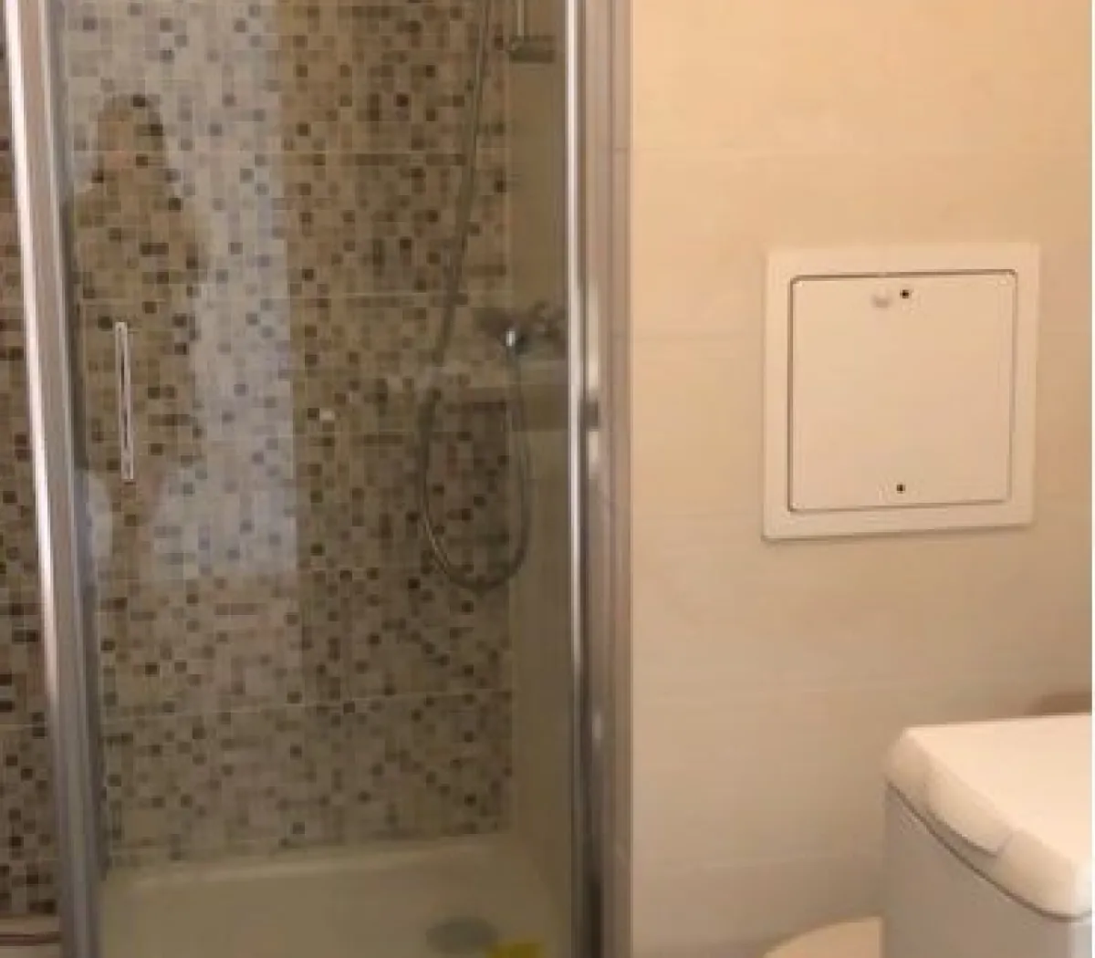Location Colombes Appartement 6a2f11ecaa59