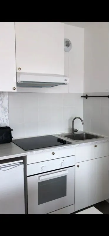 Location Colombes Appartement 6a2f11ecaa59