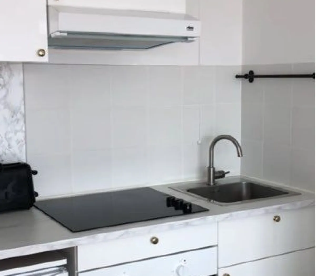 Location Colombes Appartement 6a2f11ecaa59