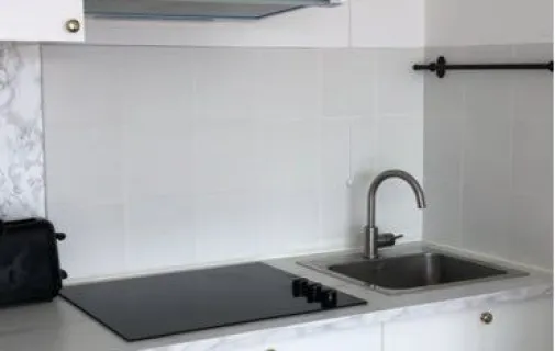 Location Colombes Appartement 6a2f11ecaa59