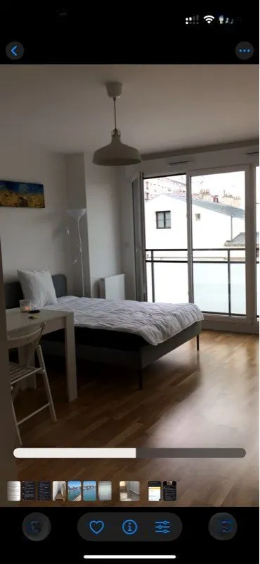 Location Colombes Appartement 6a2f11ecaa59