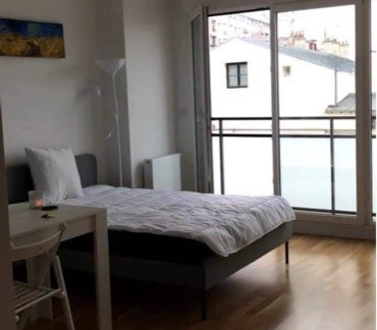 Location Colombes Appartement 6a2f11ecaa59