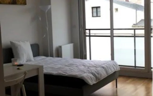 Location Colombes Appartement 6a2f11ecaa59