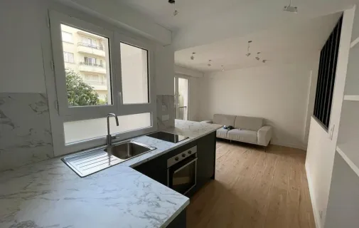 Location Neuilly-sur-Seine Appartement 6a2f11f2a7dd