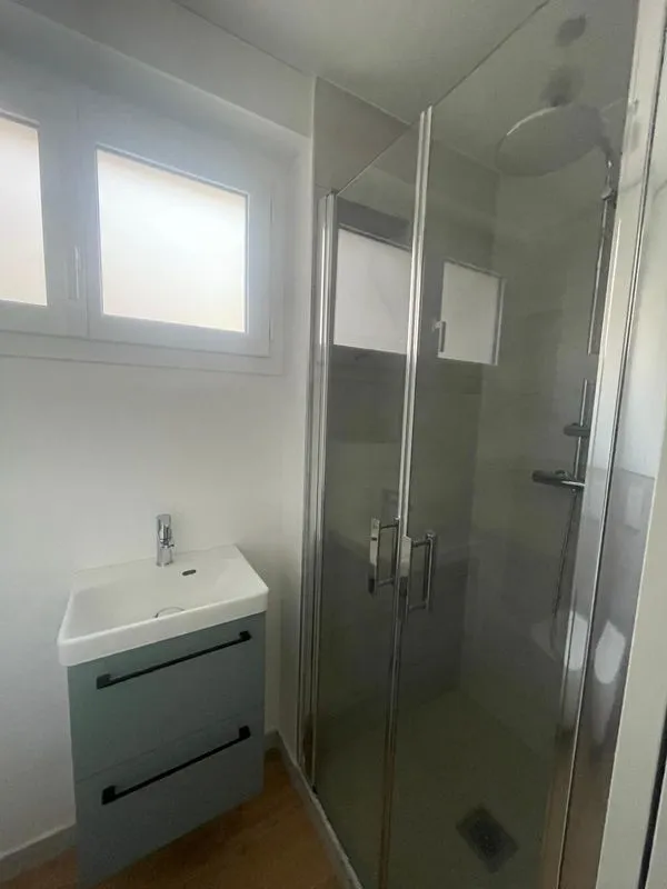 Location Neuilly-sur-Seine Appartement 6a2f11f2a7dd