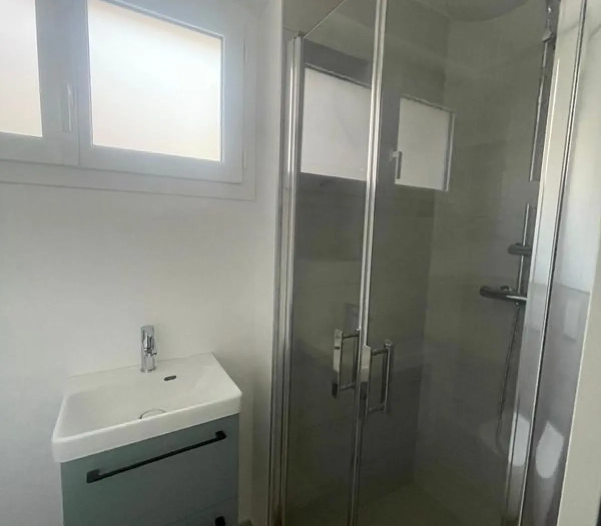Location Neuilly-sur-Seine Appartement 6a2f11f2a7dd