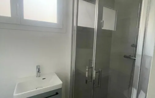 Location Neuilly-sur-Seine Appartement 6a2f11f2a7dd
