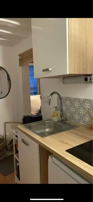 Location Paris Appartement 6a2f11fae490
