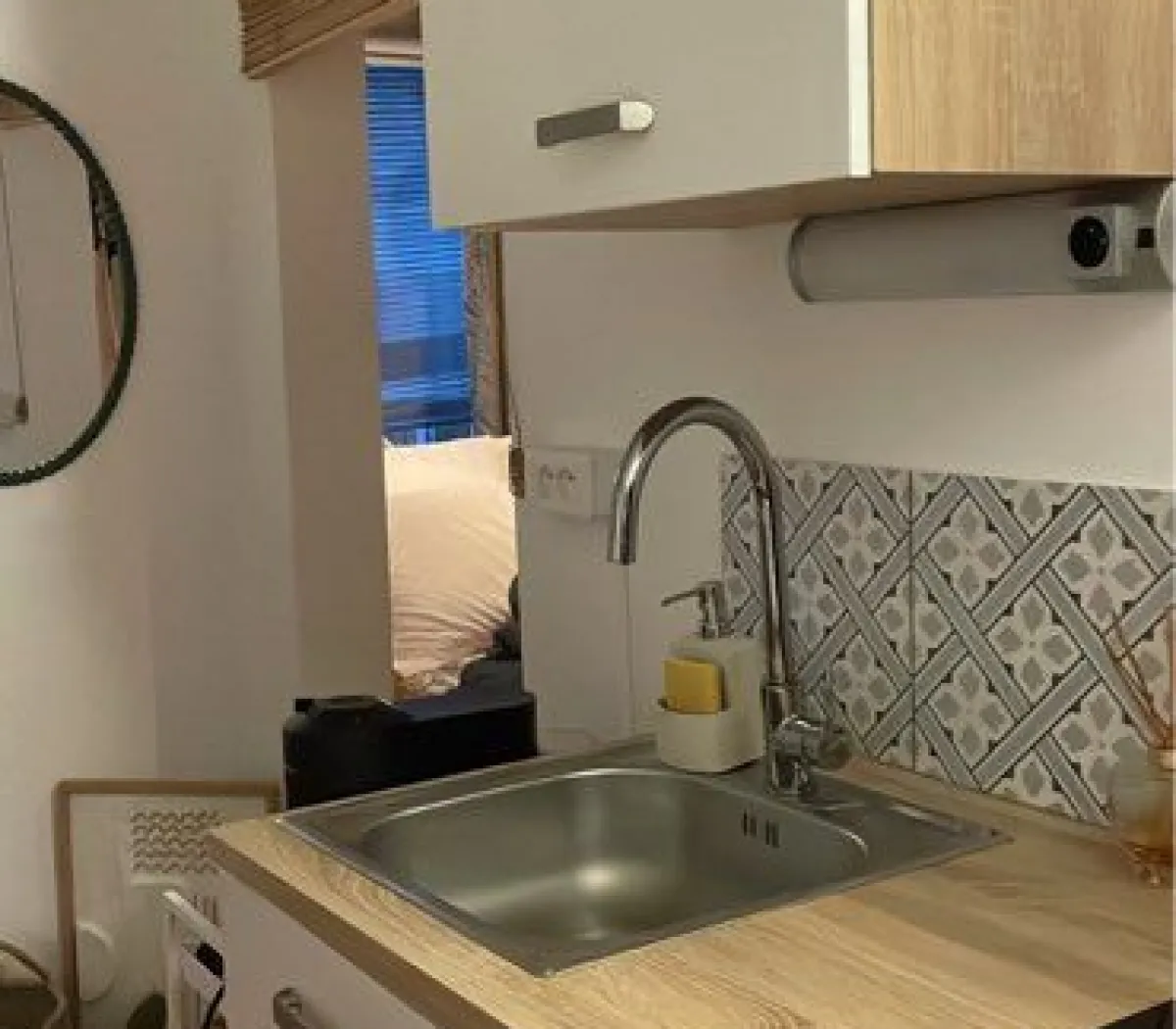 Location Paris Appartement 6a2f11fae490