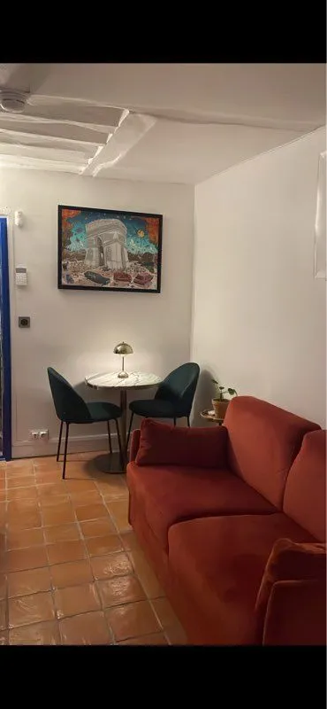 Location Paris Appartement 6a2f11fae490