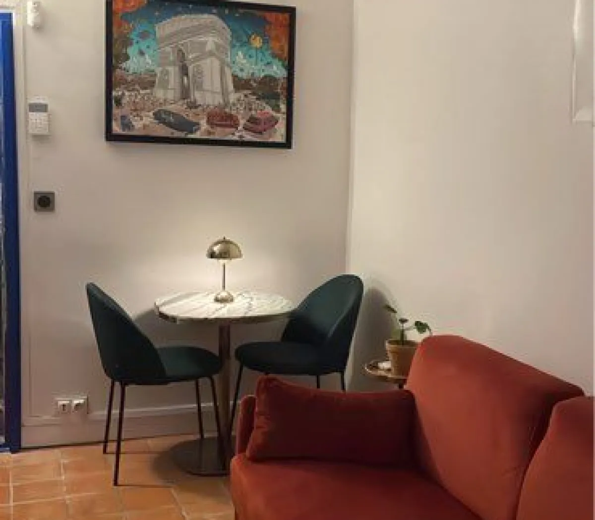 Location Paris Appartement 6a2f11fae490
