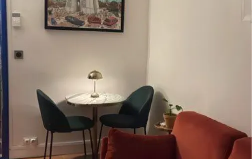 Location Paris Appartement 6a2f11fae490