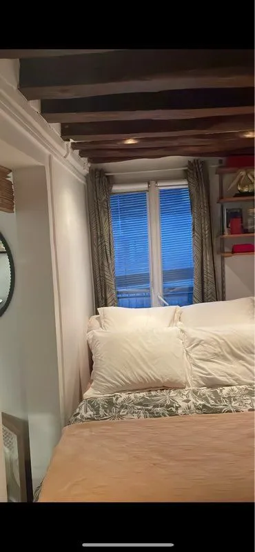 Location Paris Appartement 6a2f11fae490