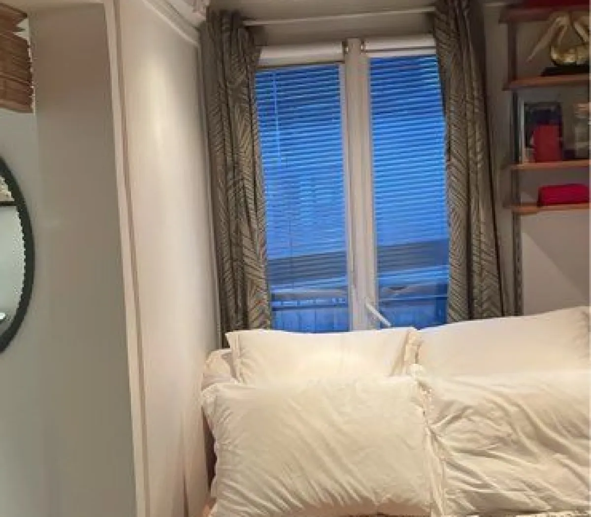Location Paris Appartement 6a2f11fae490