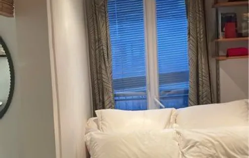 Location Paris Appartement 6a2f11fae490