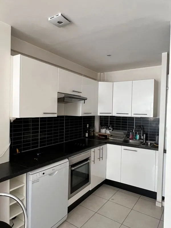 Location Paris Appartement 6a2f12005283