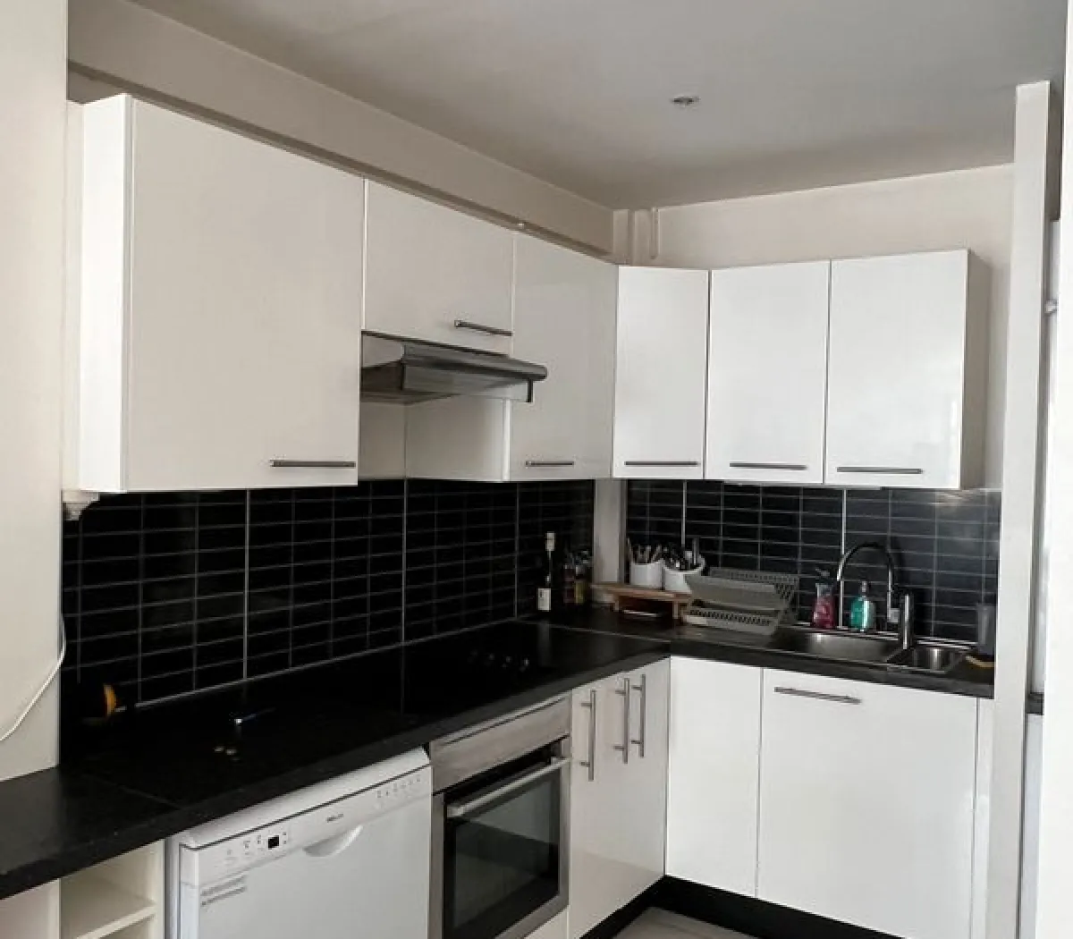Location Paris Appartement 6a2f12005283