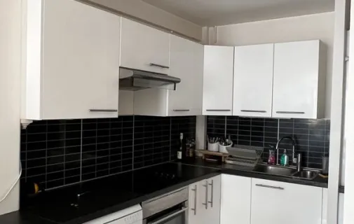 Location Paris Appartement 6a2f12005283