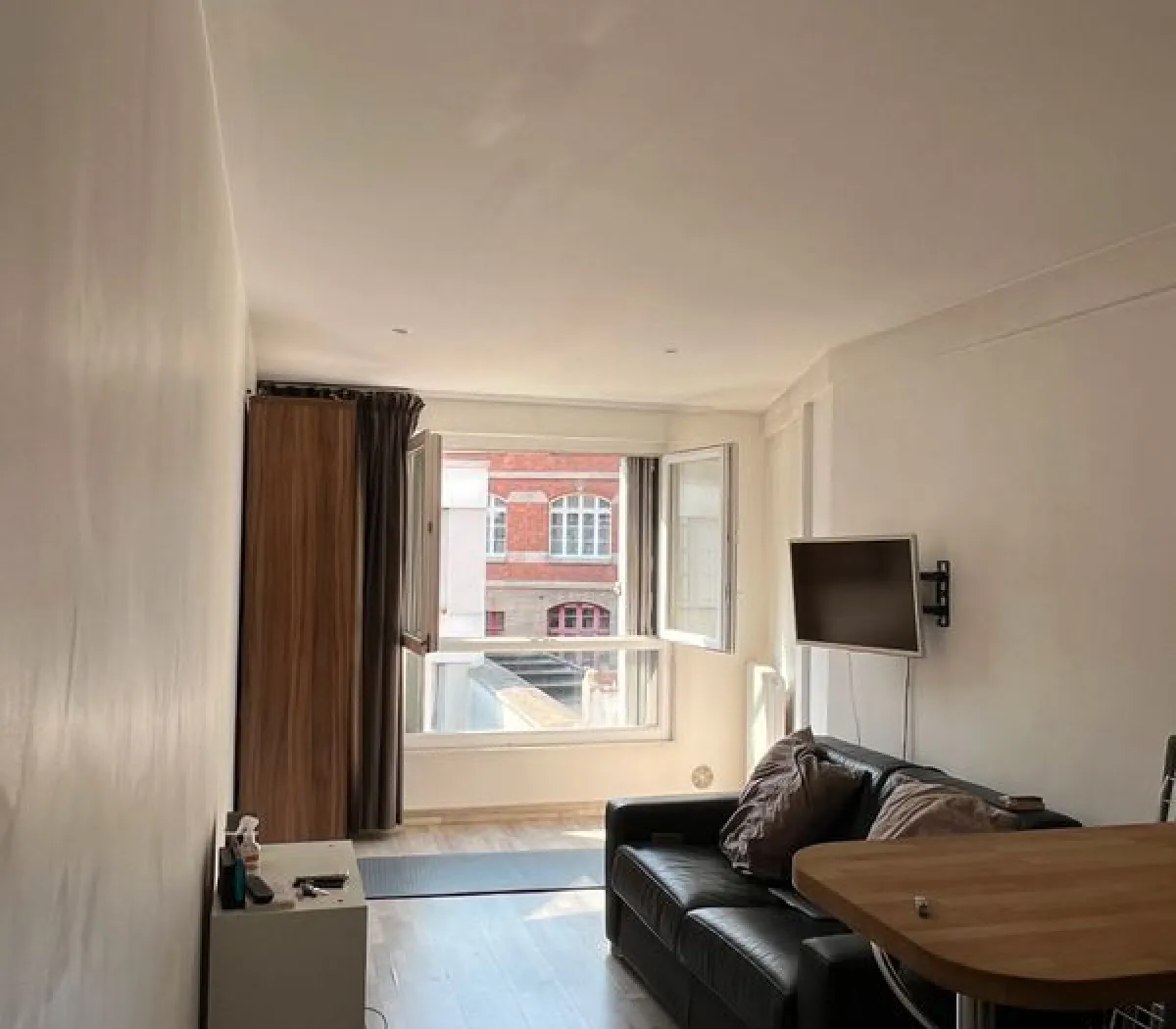 Location Paris Appartement 6a2f12005283