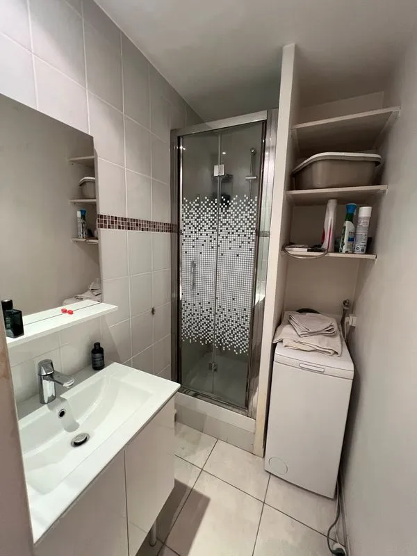 Location Paris Appartement 6a2f12005283