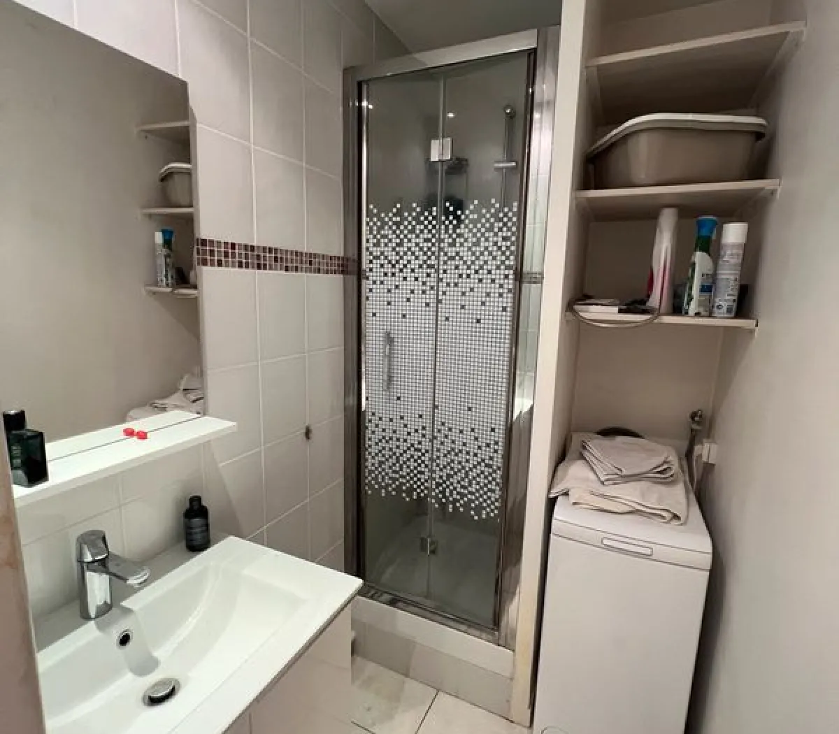 Location Paris Appartement 6a2f12005283
