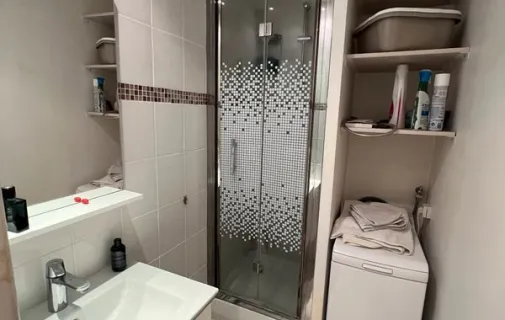 Location Paris Appartement 6a2f12005283
