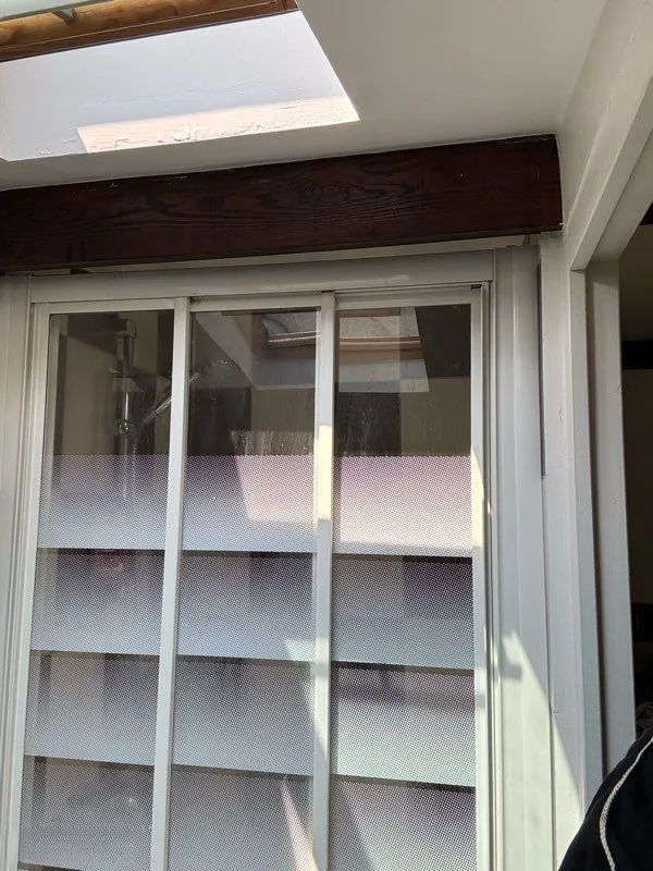 Location Issy-les-Moulineaux Appartement 6a2f12072f6a