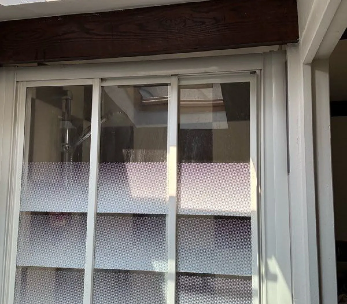 Location Issy-les-Moulineaux Appartement 6a2f12072f6a