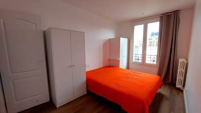 Location Bois-Colombes Appartement 6a2f13ef24e1