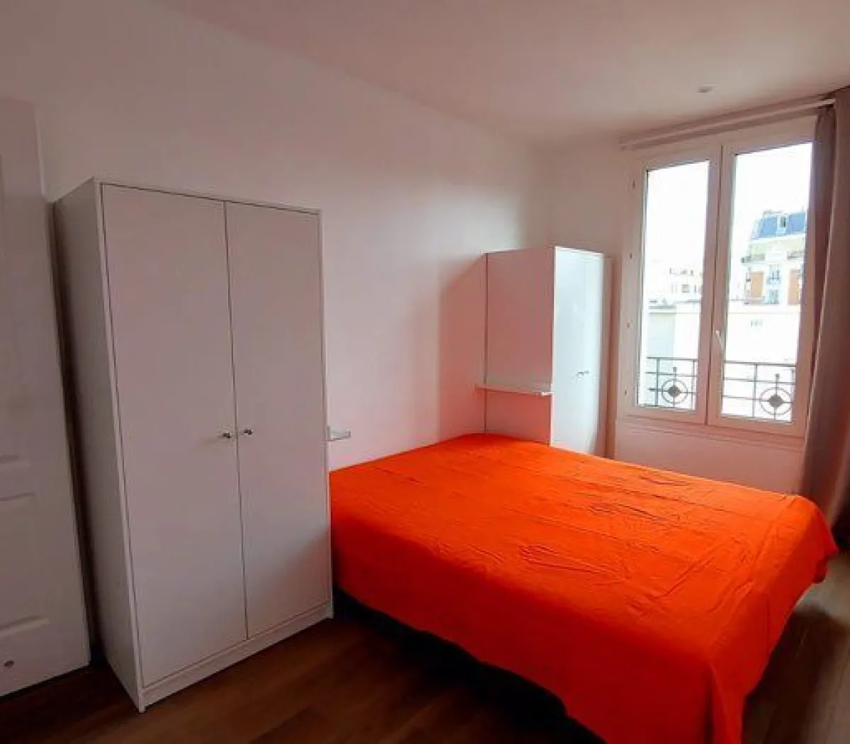 Location Bois-Colombes Appartement 6a2f13ef24e1