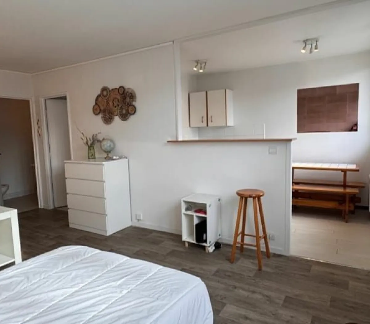 Location Montreuil Appartement 6a2f13f5d649