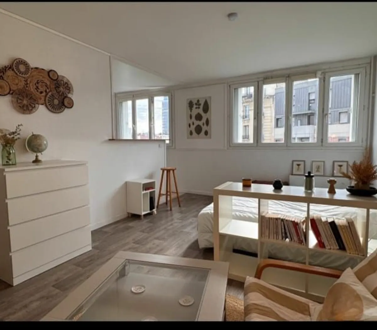 Location Montreuil Appartement 6a2f13f5d649