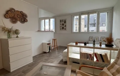 Location Montreuil Appartement 6a2f13f5d649