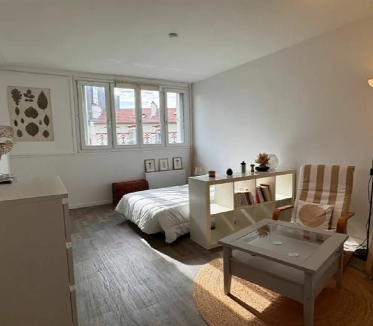 Location Montreuil Appartement 6a2f13f5d649