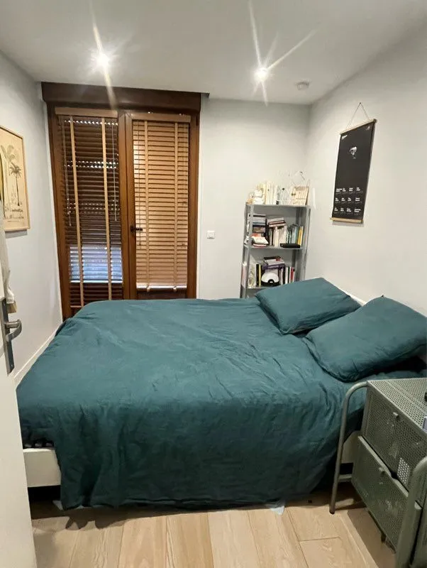 Location Montreuil Appartement 6a2f13fc16ae