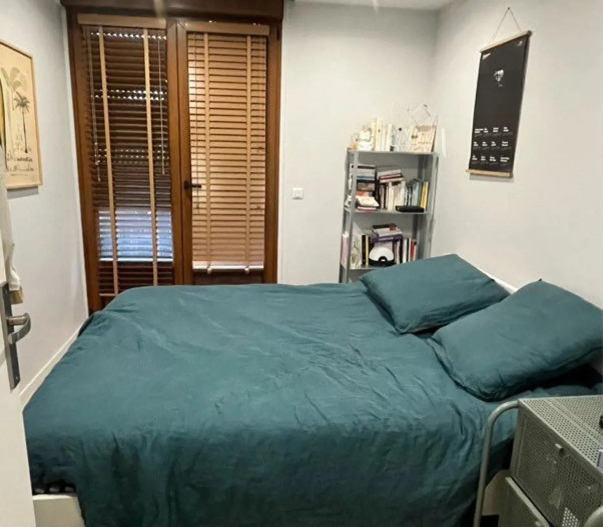 Location Montreuil Appartement 6a2f13fc16ae