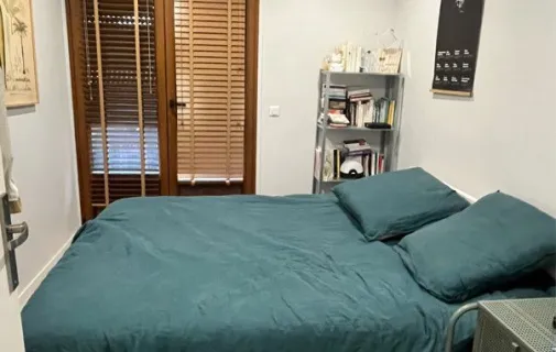 Location Montreuil Appartement 6a2f13fc16ae