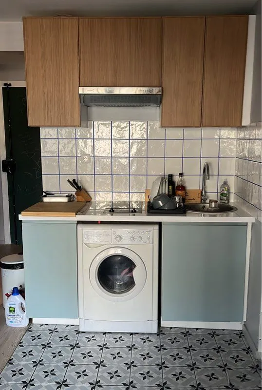 Location Montreuil Appartement 6a2f13fc16ae