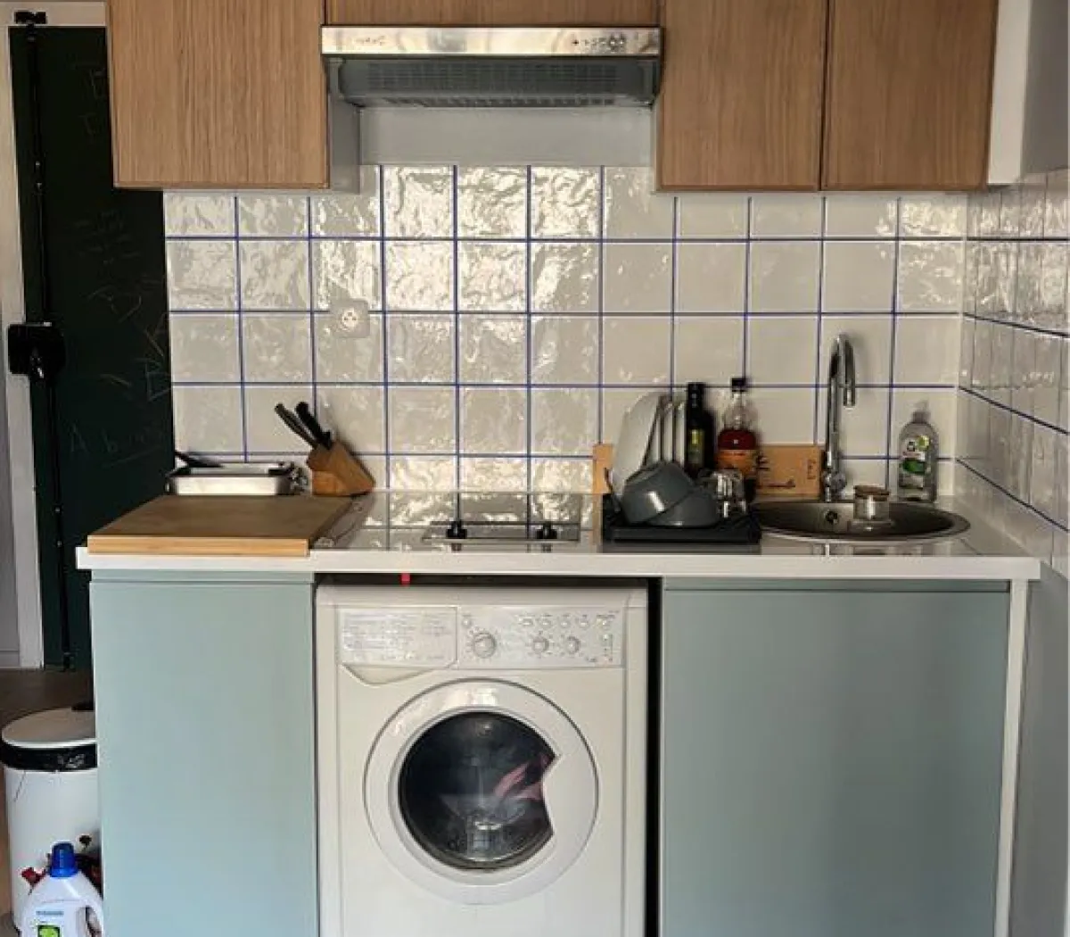 Location Montreuil Appartement 6a2f13fc16ae