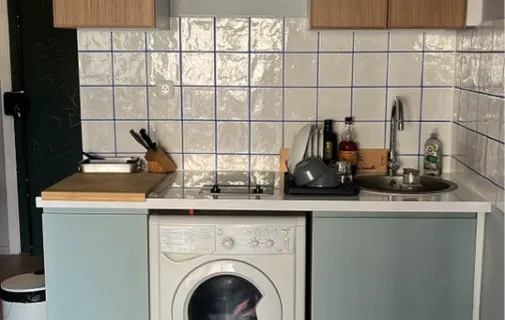 Location Montreuil Appartement 6a2f13fc16ae