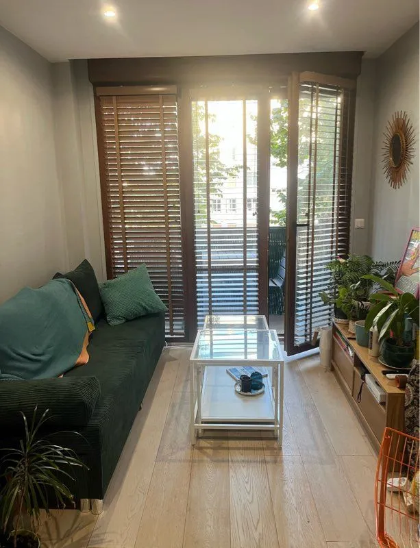 Location Montreuil Appartement 6a2f13fc16ae