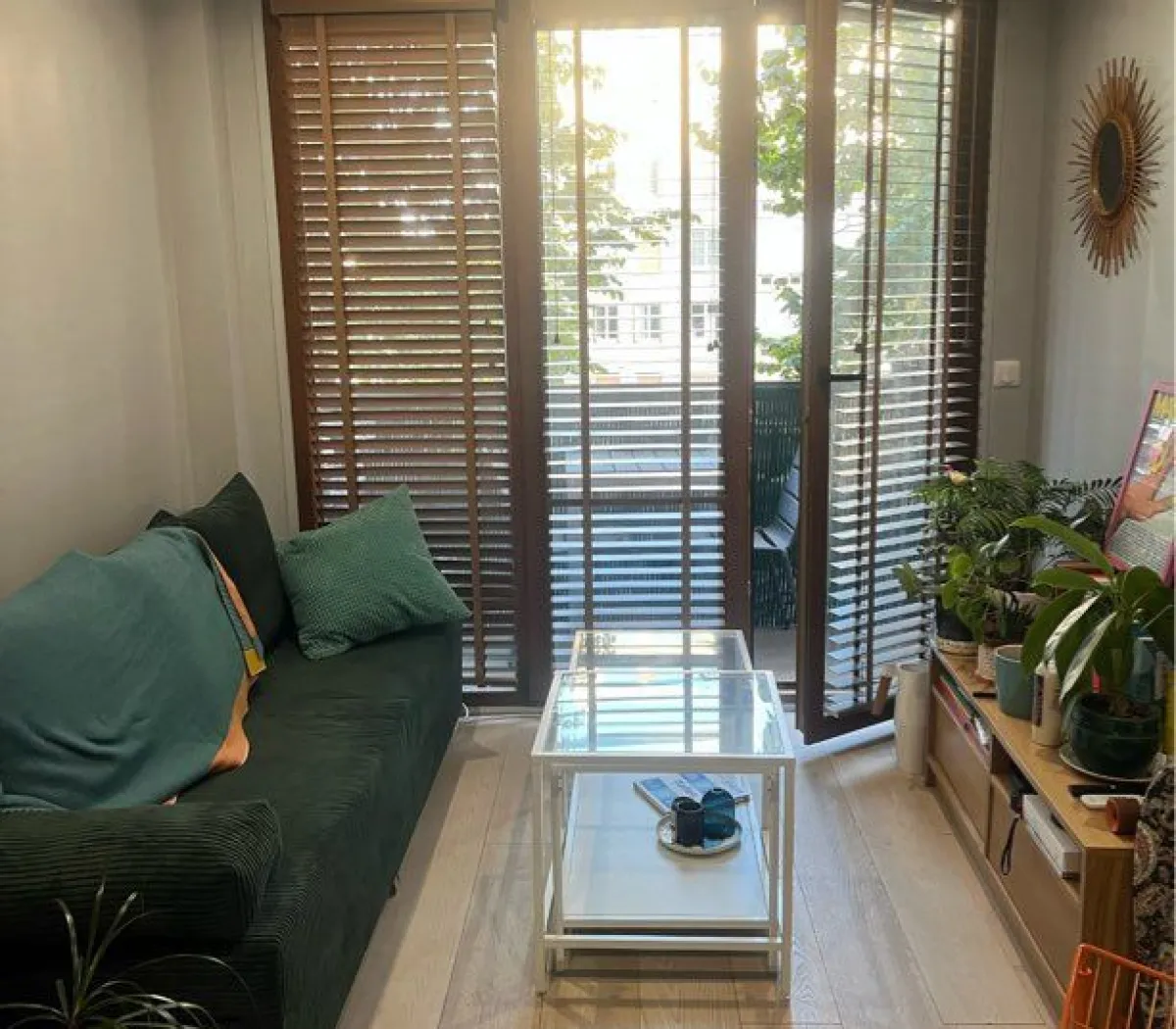 Location Montreuil Appartement 6a2f13fc16ae