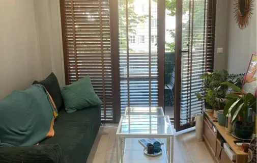Location Montreuil Appartement 6a2f13fc16ae