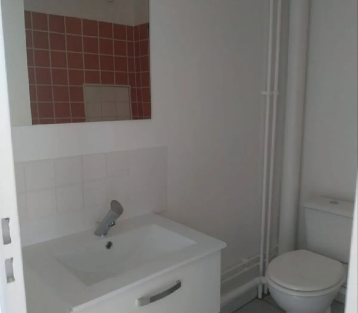Location Créteil Appartement 6a2f1403ac27