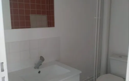 Location Créteil Appartement 6a2f1403ac27
